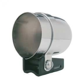 Mounting Solutions Mounting Cup